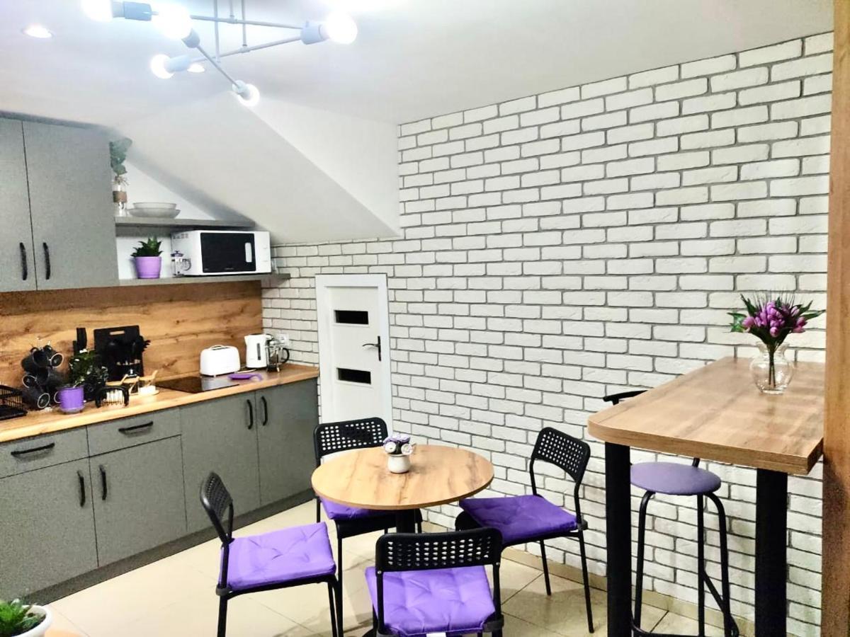 Like Home Hostel Na Timiryazeva Almaty Luaran gambar